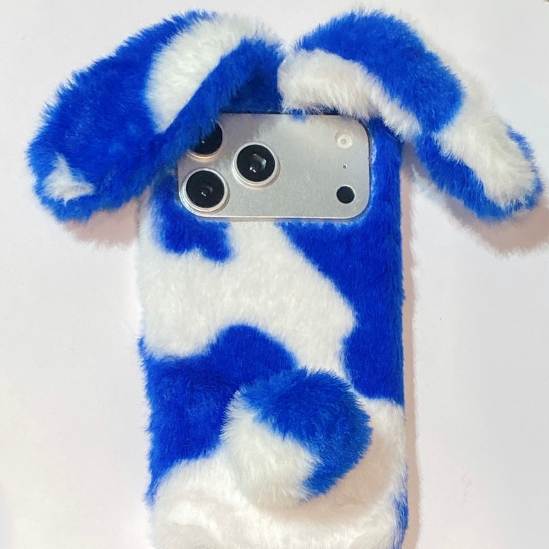 Coques de téléphone moelleuses - Apple Iphone 16 avis et prix