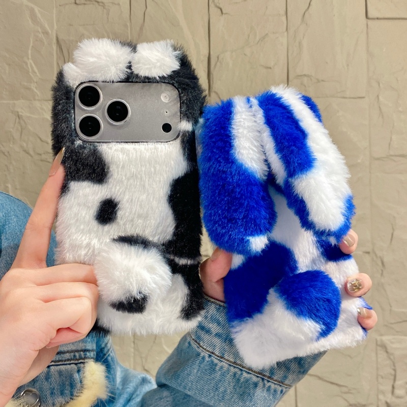 Coques de téléphone moelleuses - Apple Iphone 16 avis et prix