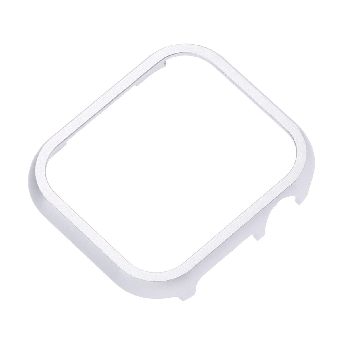 Cadre de protection pour montr - Watch Case Bumper avis et prix