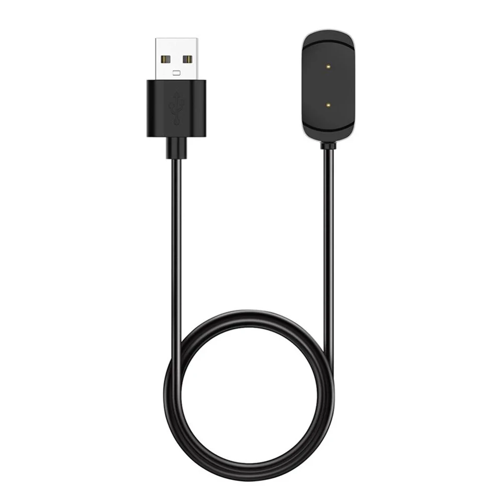 Câble de chargement USB de 1m  - Smartwatch A1914 avis et prix