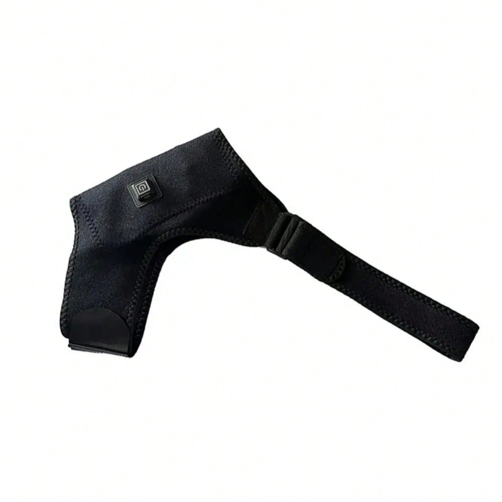 Attelle d'épaule chauffante él - Rugged Sport Strap avis et prix