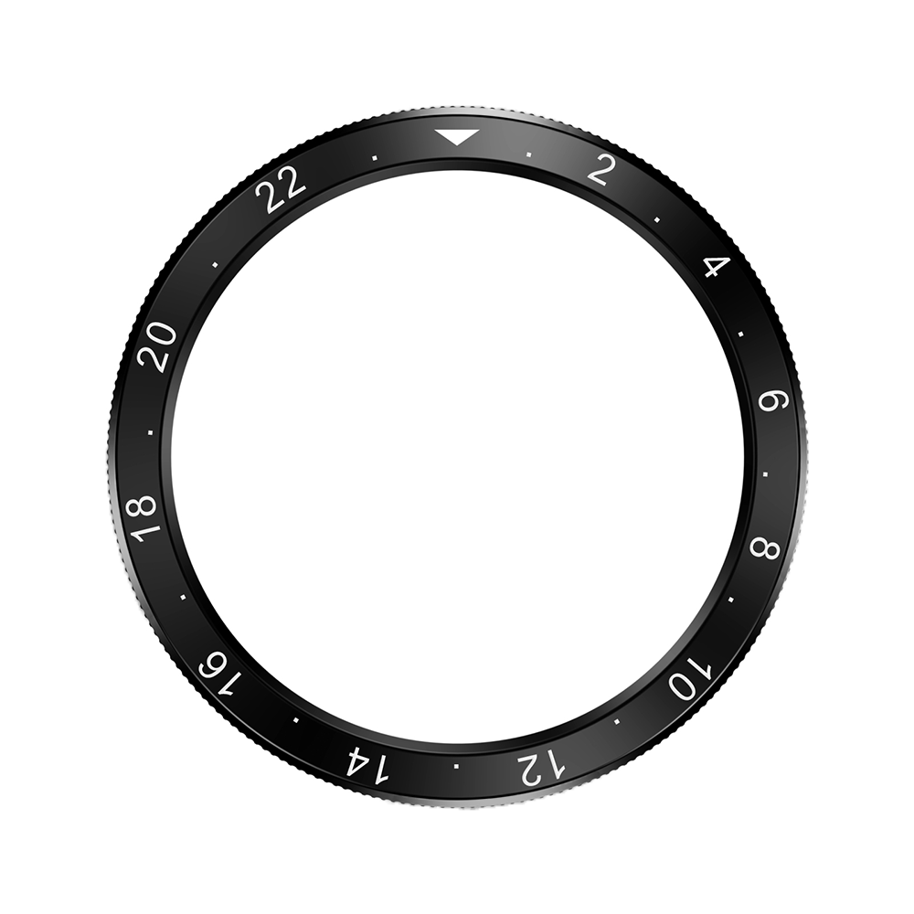 Pour Xiaomi montre S4 S3 lunet - Xiaomi Smartwatch S3 Accessories avis et prix