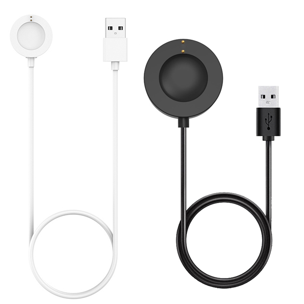 Câble de charge pour smartwatc - Fossil Smartwatch Accessories avis et prix